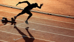 Тюмень лишилась права проведения Чемпионата РФ по легкой атлетике