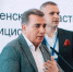 Тюменское региональное отделение партии "Единая Россия" - ИА Тюменская линия