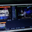 Почти 74 тысячи зрителей посетили виртуальные концертные залы Тюменской области в 2025 году - Департамент культуры