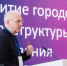 За пять лет в Тюменской области отремонтировали и построили более 300 км водопровода - NG72.Ru