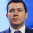 © Егор Алеев/ТАСС - Tumentoday.Ru
