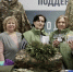 Фото Дениса Моргунова - Tumentoday.Ru