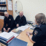 image-05-02-26-01-56 - УМВД Тюменской области