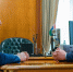 соцсети губернатора Тюменской области Александра Моора - ИА Тюменская линия