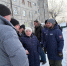 Фото пресс-службы Народного фронта Тюменской области, автор неизвестен - Tumentoday.Ru