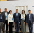 Тюменская делегация работает на строительном форуме в Новосибирске - ssrto.ru