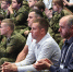 Фото Департамент молодежной политики Тюменской области - Tumentoday.Ru