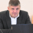 Депутат КПРФ Иван Левченко потребовал покончить с «серым» рынком мяса в Тюменской области - КПРФ