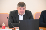 Депутат КПРФ Иван Левченко потребовал покончить с «серым» рынком мяса в Тюменской области