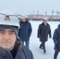 Сергей Морев рассказал о рабочей поездке в Когалым - Справедливая Россия