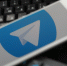 Замедление Telegram угрожает безопасности жителей приграничья - NG72.Ru