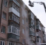 Тюменские крыши очистят от наледи и снега - ГТРК Регион-Тюмень