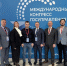 департамент общественных связей Тюменской области - ИА Тюменская линия