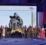 Фото из архива ТКТО, автор неизвестен - Tumentoday.Ru