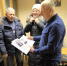 Пока жива память, жива и связь поколений - Городская Дума