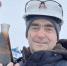 Сергей Морев посетил в составе тюменской делегации Когалым - Городская Дума