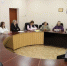 В Уватском округе разрабатывают событийный календарь для наращивания турпотока - Global72.Ru