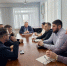 Ассоциация «Народный фермер Западной Сибири» - ИА Тюменская линия