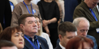 Программа, рожденная миллионами - Rayon72.Ru