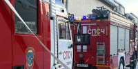 Фото МЧС Тюменской области, автор неизвестен - Tumentoday.Ru