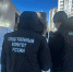 В Тюмени возбуждено уголовное дело по факту гибели человека в гаражном кооперативе (оперативное видео СУ СК РФ, официальный комментарий старшего помощника руководителя следственного управления Людмилы Галстян)) - Управление следственного комитета