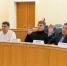 Кого депутаты рекомендуют поощрить на заседании Думы? - Городская Дума