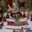 Фото Сергея Куликова - Tumentoday.Ru
