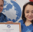 Депутат КПРФ Регина Юхневич вернулась из второй добровольческой миссии в прифронтовом госпитале - КПРФ