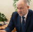 информационный центр правительства Тюменской области - ИА Тюменская линия