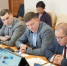 После взрыва газа в тюменском гаражном кооперативе установлена зона вероятной ЧС - NG72.Ru