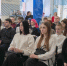 Живое слово героя: связь времен - Городская Дума