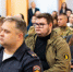 Тюменские поисковики установили судьбы трех защитников Отчества в 2025 году - ИА Тюменская линия