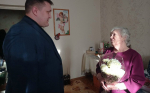 Не вычеркнуть из памяти