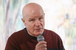 Сергей Елесин, ИА "Тюменская линия"