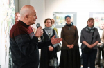 Сергей Елесин, ИА "Тюменская линия"