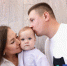 Фото Екатерины Христозовой - Tumentoday.Ru