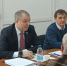 Тюменцы направили обращение Председателю Верховного суда РФ Игорю Краснову, в котором пожаловались на действия тюменских судей - Park72.Ru