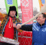Фото из телеграм-канала Петра Вагина, автор неизвестен - Tumentoday.Ru