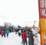 Фото Екатерины Христозовой - Tumentoday.Ru