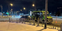 Фото Госавтоинспекции Тюменской области, автор неизвестен - Tumentoday.Ru