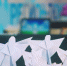 Тюменцы передали "Ангелов надежды" онкобольным детям - ГТРК Регион-Тюмень