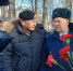 из канала губернатора Тюменской области Александра Моора в мессенджере Max - ИА Тюменская линия