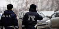 В первый месяц года в Тюменской области задержаны более 500 "бесправников" - NG72.Ru