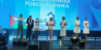 Фото департамента труда и занятости населения Тюменской области, автор неизвестен - Tumentoday.Ru