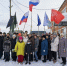 Фото администрации Уватского округа, автор неизвестен - Tumentoday.Ru