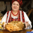 Фото Сергея Куликова - Tumentoday.Ru