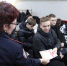 2026-02-16_11-08-23 - УМВД Тюменской области