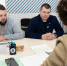 «Тюменцы – генераторы идей»: Светлана Иванова убедилась в этом на личном приеме граждан - Городская Дума