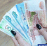 Фото Екатерины Христозовой - Tumentoday.Ru