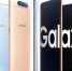Samsung рассекретил новые доступные смартфоны: бюджет с AI‑функциями - NG72.Ru
